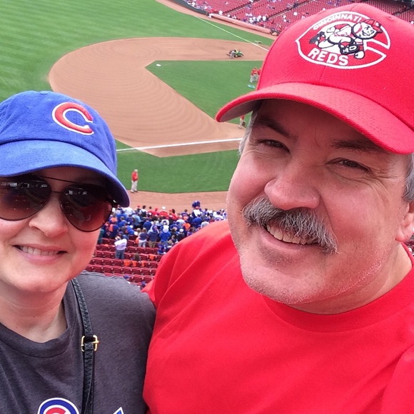 Meet your Posher, Kim - Picture 6 of 7